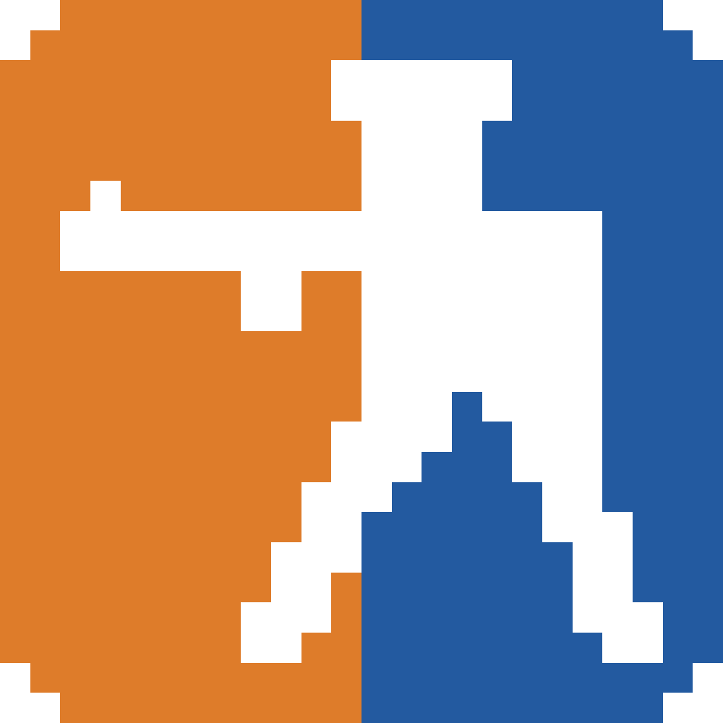 CSLarp